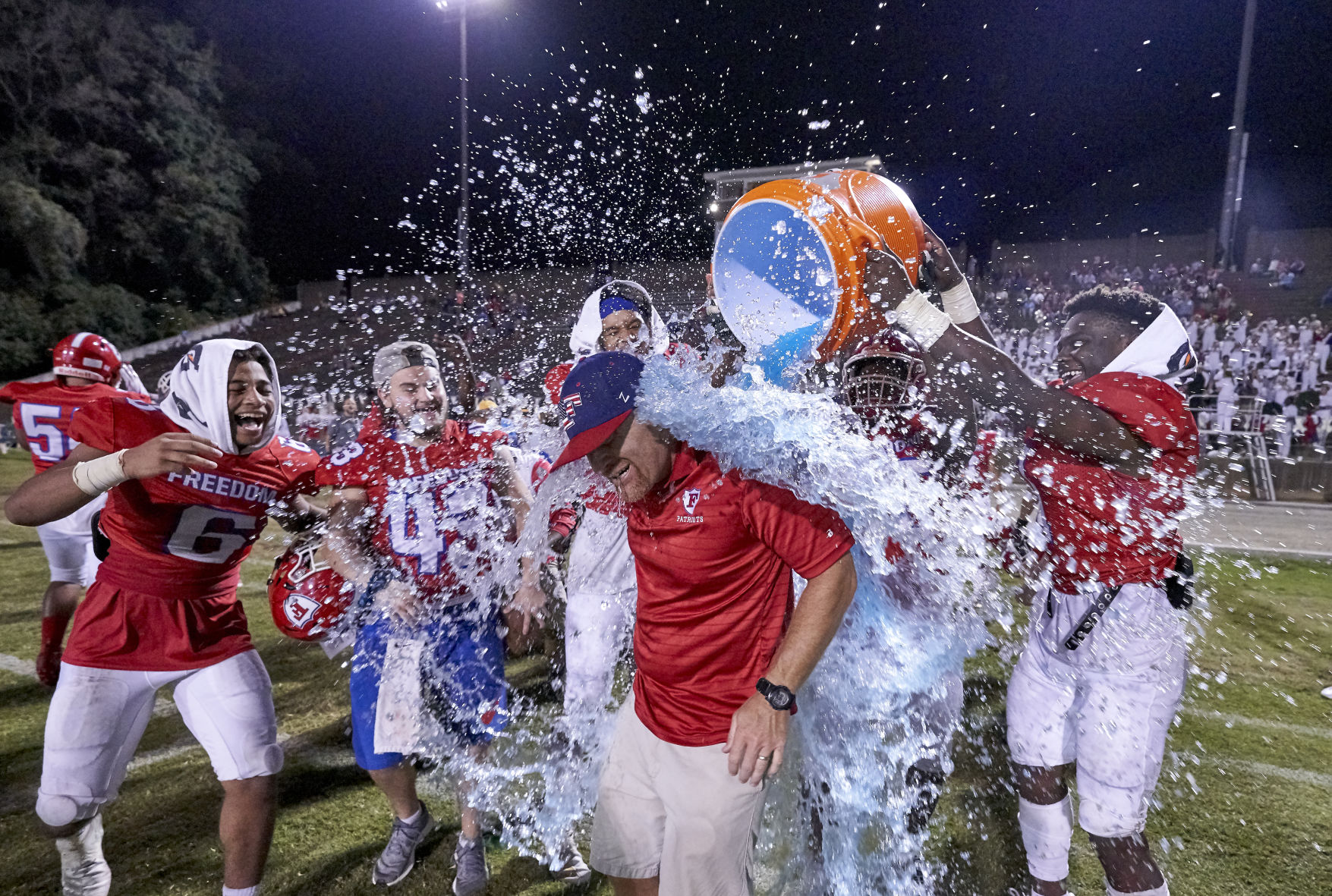 20190927 PHS FHS FB 5.jpg